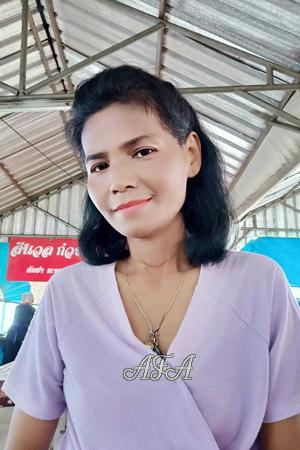 198956 - Suda Age: 57 - Thailand