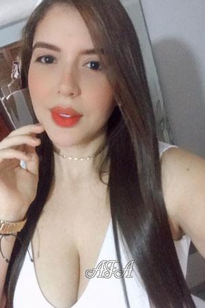 199848 - Maria Age: 31 - Colombia