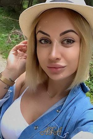 202603 - Iryna Age: 29 - Ukraine
