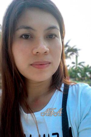 205593 - Adela Age: 39 - Philippines