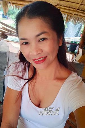208104 - Patitta Age: 44 - Thailand