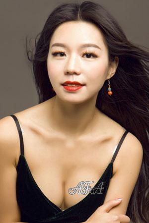 208635 - Ying Age: 34 - China