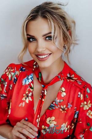 209171 - Anastasiia Age: 28 - Ukraine