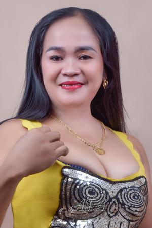 209352 - Maria Fe Age: 51 - Philippines