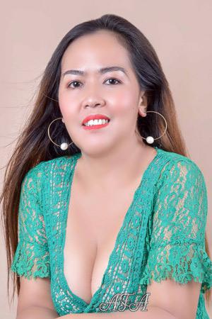 209681 - Myla Age: 44 - Philippines