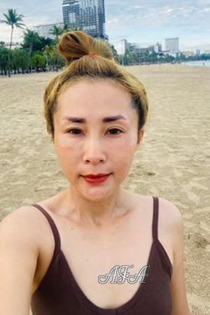 209883 - Kanta Age: 39 - Thailand