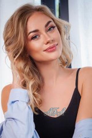 210633 - Anastasia Age: 28 - Ukraine