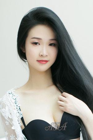 China women