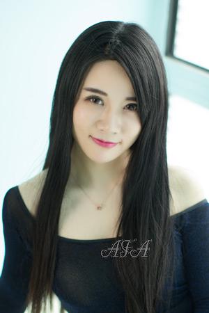 212358 - Joy Age: 34 - China