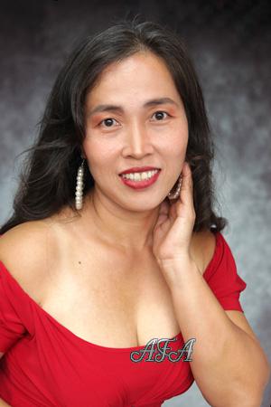 212475 - Juvelyn Age: 42 - Philippines