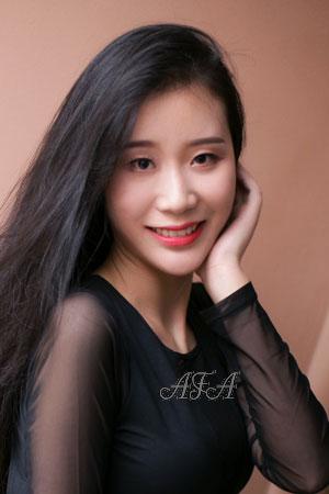 212806 - Claire Age: 26 - China
