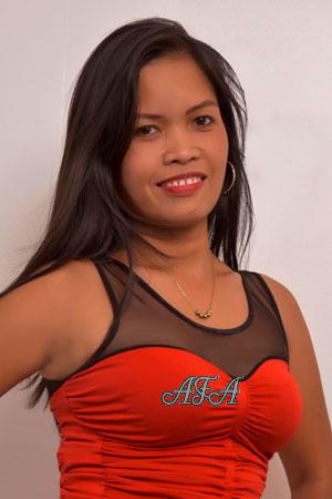 213247 - Joan Age: 34 - Philippines