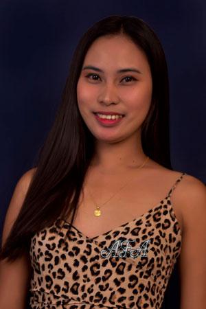 213362 - Darlene Age: 28 - Philippines