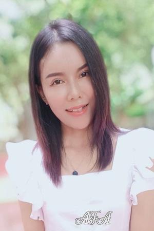 Thailand women