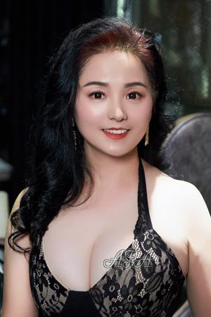 214176 - Yuqiong Age: 45 - China