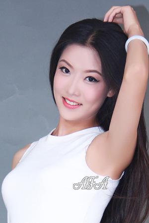 214351 - Alice Age: 26 - China