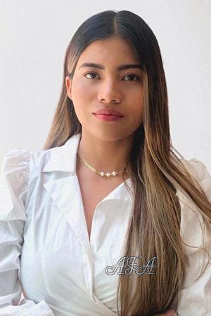 215842 - Valentina Age: 23 - Colombia