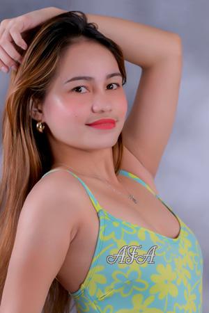 217825 - Maria Mae Age: 26 - Philippines