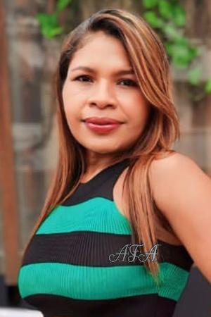 218767 - Yalisbeth Age: 49 - Colombia