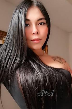 218929 - Sandy Age: 28 - Colombia