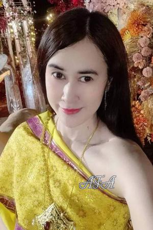 218972 - Panida Age: 41 - Thailand