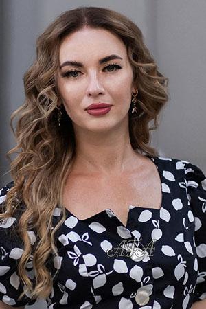 219193 - Valeriya Age: 37 - Ukraine