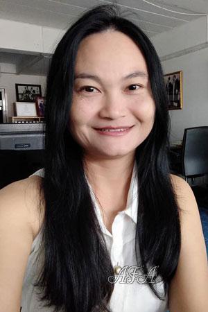 219280 - Ratana Age: 46 - Thailand