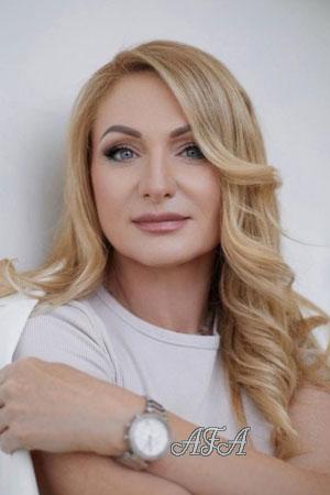 219288 - Veronika Age: 55 - Ukraine