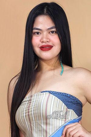 219339 - Lerma Age: 25 - Philippines