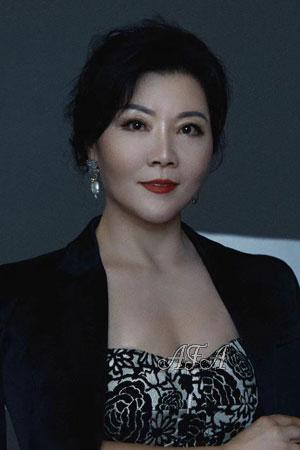 220561 - Linda Age: 51 - China