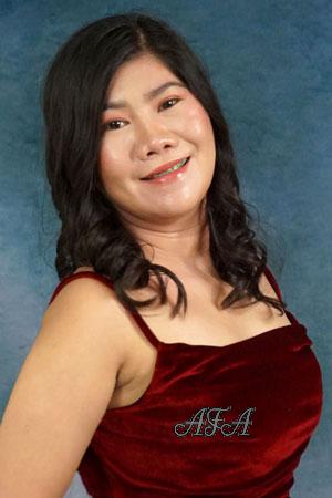 220685 - Danisa Age: 29 - Philippines