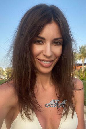 221314 - Nataliia Age: 44 - Ukraine