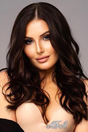 221495 - Anastasiia Age: 31 - Ukraine