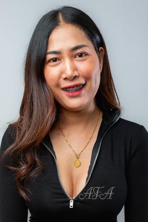 221621 - Mee Age: 33 - Thailand