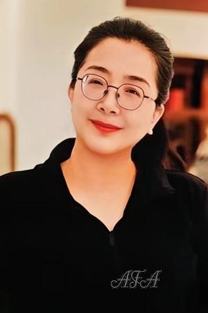 221850 - Jiexin Age: 53 - China