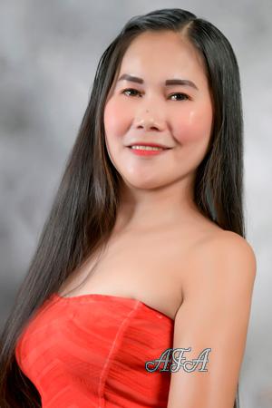 222397 - Arlene Age: 33 - Philippines