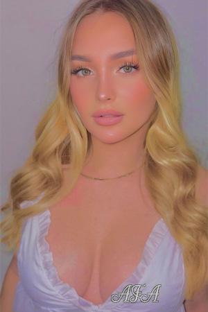 222696 - Maria Sol Age: 18 - Argentina