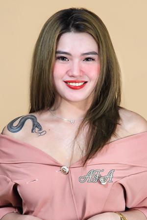 222804 - Rhean Mae Age: 25 - Philippines