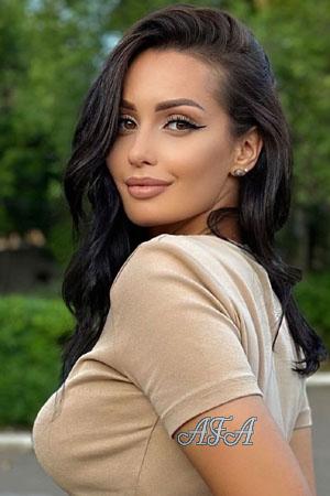 222845 - Yulia Age: 27 - Ukraine