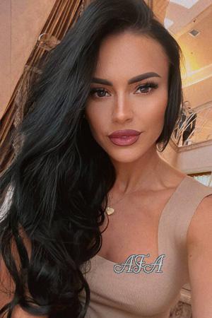 223155 - Elena Age: 36 - Ukraine