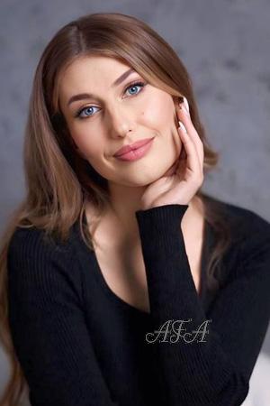 223162 - Yana Age: 34 - Ukraine