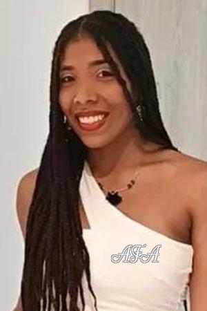 223200 - Yolaima Age: 27 - Colombia