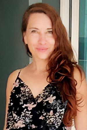 223207 - Ana Age: 53 - Costa Rica