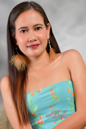 Ladies of Cebu City