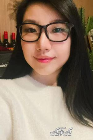 Ladies of Benxi