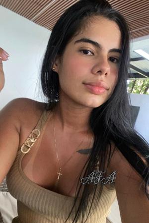 Ladies of Colombia