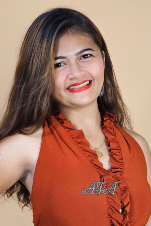 223558 - Charmie Lyn Age: 23 - Philippines