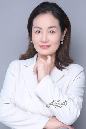 Ladies of China