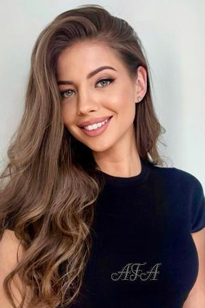 Ladies of Ukraine