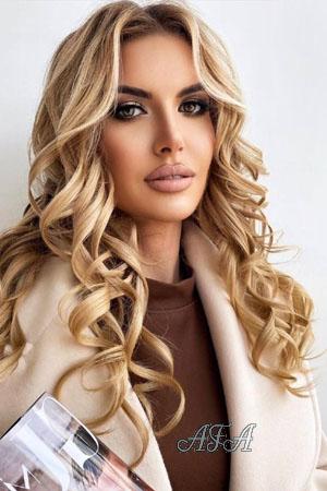 Ladies of Eastern-Europe